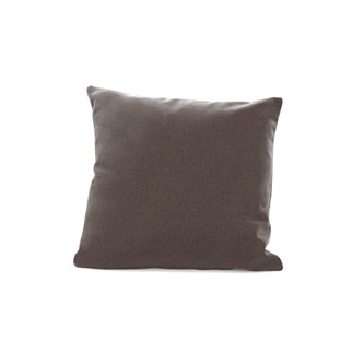 Pude 50x50 cm stof X2