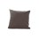 Pude 50x50 cm stof X2