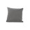 Pude 50x50 cm stof X2