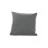 Pude 50x50 cm stof X2