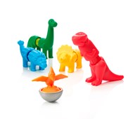 SmartMax dinosaurer