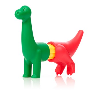 SmartMax dinosaurer