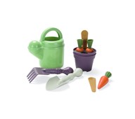 Dantoy Green Garden plantesæt