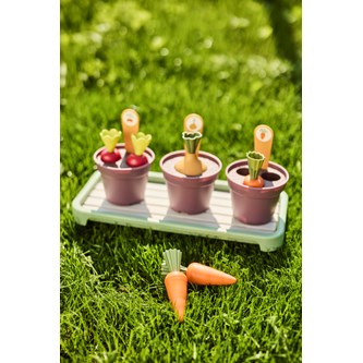 Dantoy Green Garden minidrivhus