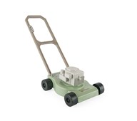 Dantoy Green Garden græsslåmaskine