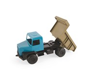 Dantoy Blue marine lastbil