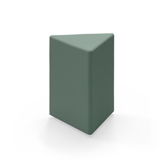 Geo siddepuf 3 H60 cm