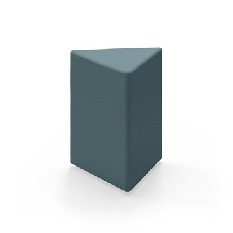 Geo siddepuf 3 H60 cm