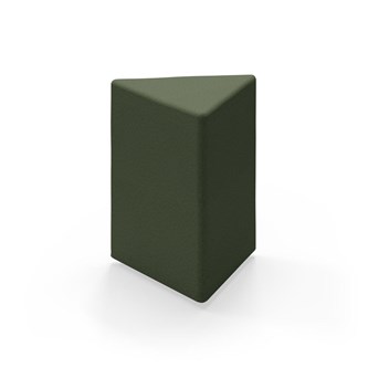 Geo siddepuf 3 H60 cm