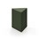 Geo siddepuf 3 H60 cm