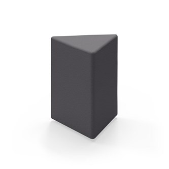 Geo siddepuf 3 H60 cm