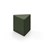 Geo siddepuf 3 H45 cm