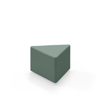 Geo siddepuf 3 H30 cm
