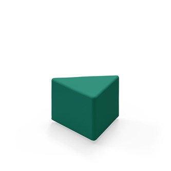 Geo siddepuf 3 H30 cm