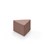 Geo siddepuf 3 H30 cm