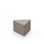 Geo siddepuf 3 H30 cm