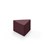 Geo siddepuf 3 H30 cm