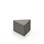 Geo siddepuf 3 H30 cm