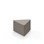 Geo siddepuf 3 H30 cm