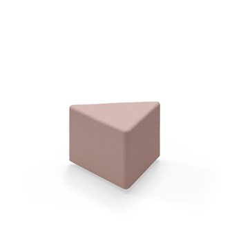 Geo siddepuf 3 H30 cm