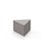 Geo siddepuf 3 H30 cm