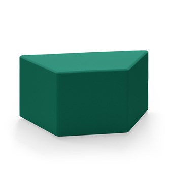 Geo siddepuf 4 H45 cm