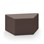 Geo siddepuf 4 H45 cm
