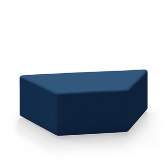 Geo siddepuf 4 H30 cm