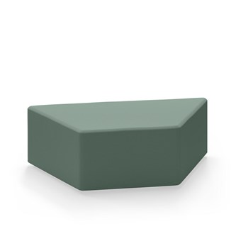 Geo siddepuf 4 H30 cm