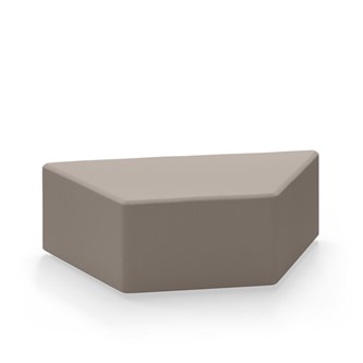 Geo siddepuf 4 H30 cm