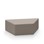 Geo siddepuf 4 H30 cm