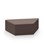 Geo siddepuf 4 H30 cm