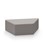 Geo siddepuf 4 H30 cm