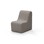 Cilla børnesofa 1-pers.