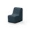 Cilla børnesofa 1-pers.