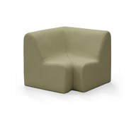Cilla børnesofa hjørne