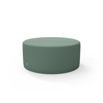 Ross siddepuf Ø70 cm