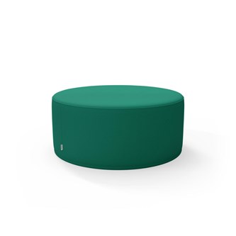 Ross siddepuf Ø70 cm