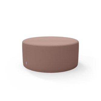 Ross siddepuf Ø70 cm