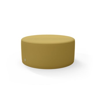 Ross siddepuf Ø70 cm