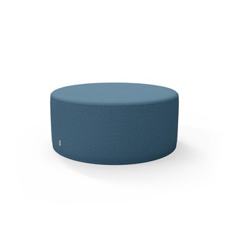 Ross siddepuf Ø70 cm