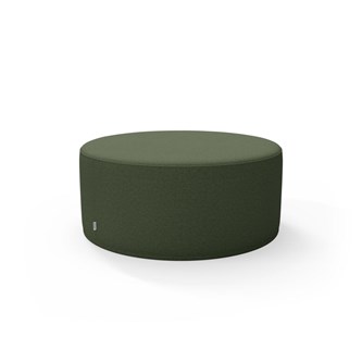 Ross siddepuf Ø70 cm