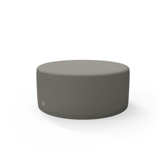 Ross siddepuf Ø70 cm