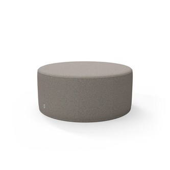 Ross siddepuf Ø70 cm