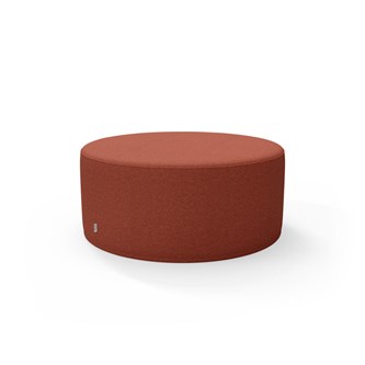 Ross siddepuf Ø70 cm