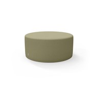 Ross siddepuf Ø70 cm