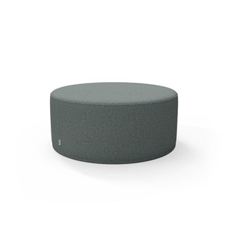 Ross siddepuf Ø70 cm