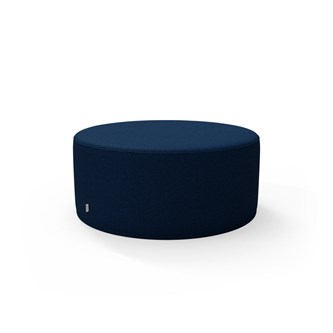 Ross siddepuf Ø70 cm