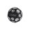Waboba Moon ball dark side
