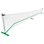 Pickleball-net